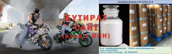 a pvp Остров