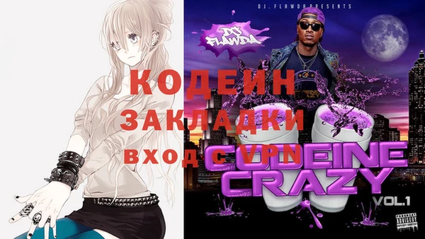 стаф Алексин