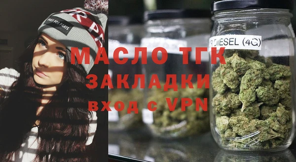гашик Осинники